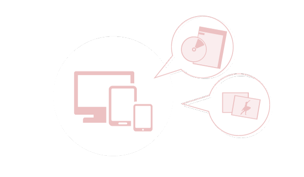 ネット購入でラクラク